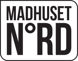 Madhusetnord Madhusetnord