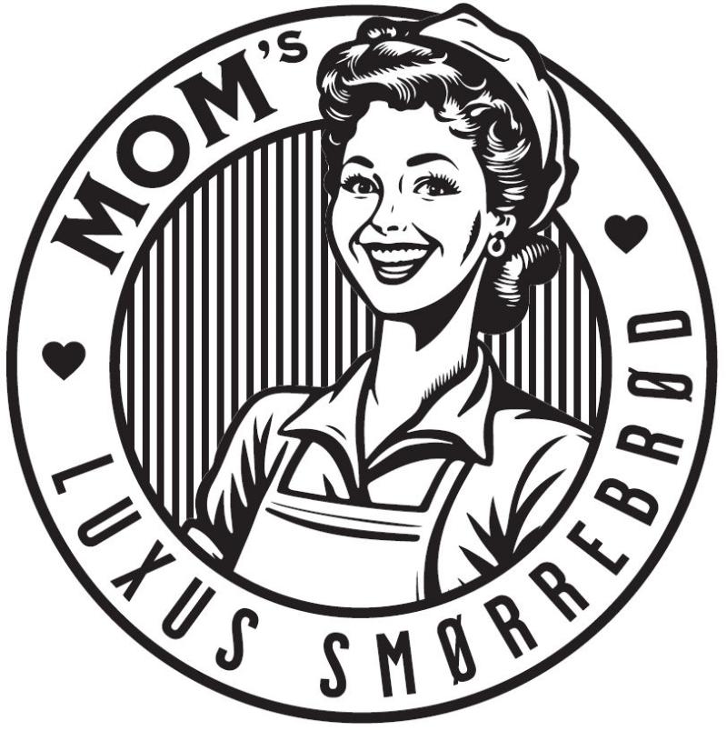 MOMs logo