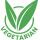Vegetar